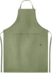 FRONT POCKET RIGHT
