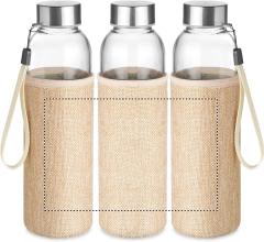 POUCH T1