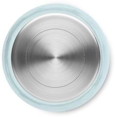 LID TOP