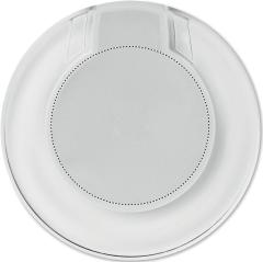 FRONT DL