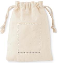 POUCH SIDE 1