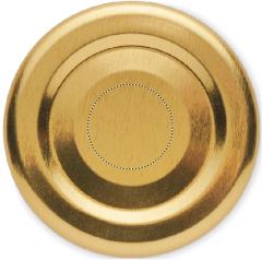 LID