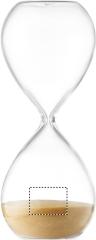 HOURGLASS SIDE 2
