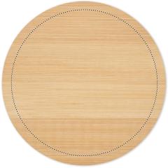 COASTER 1