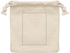 POUCH SIDE 2
