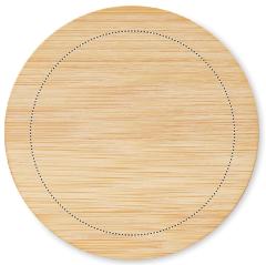 LID