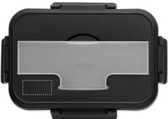 LID SIDE 3