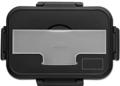 LID SIDE 4