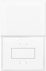 UNDER CARD
