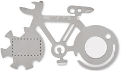 WHEEL SIDE 1