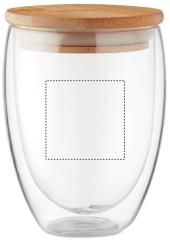 GLASS 1