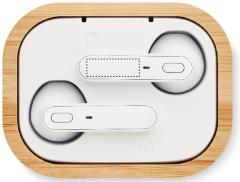 EARBUD LEFT