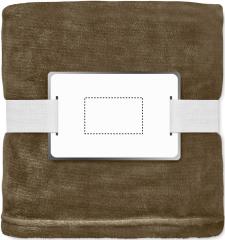 INLAY PAD