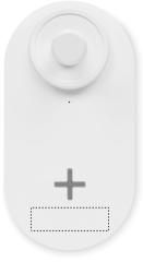 CHARGER BOTTOM