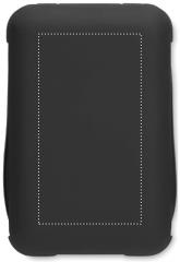 SIDE 2