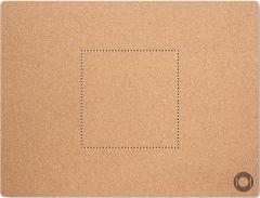 SIDE 1 LASER
