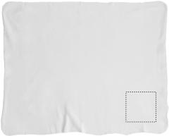 BLANKET