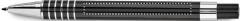 OPPOSITE CLIP PENCIL