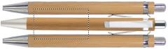 ROUNDSCREEN PENCIL