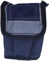 BAG FRONT FLAP