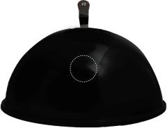 LID