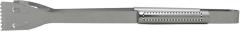SQUEEZER HANDLE