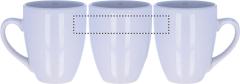 ROUNDSCREEN