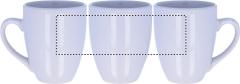 MUG TC