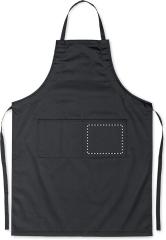 BELOW POCKET E