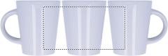 SIDE SUBLIMATION
