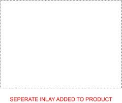 INLAY