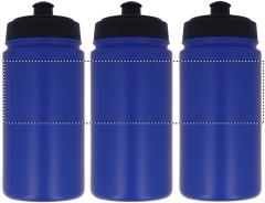 BOTTLE DL
