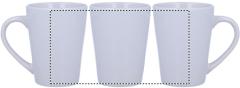 MUG TC