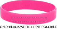 BAND BACK
