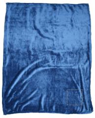 BLANKET