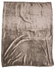 BLANKET