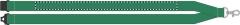 STRAP(S) FRONT