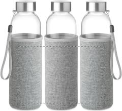POUCH T1