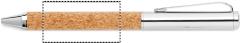 PEN 1 ROUNDSCREEN