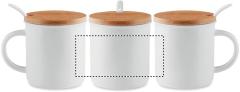 ROUNDSCREEN