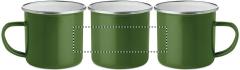 ROUNDSCREEN