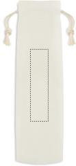 POUCH SIDE 2