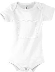 FRONT EMBROIDERY