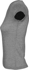 ARM LEFT
