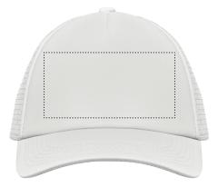FRONT TS