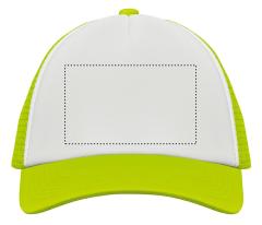 FRONT E