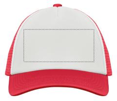 FRONT E