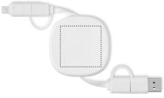 PLUG SIDE 2