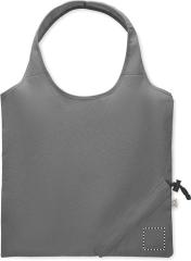 SMALL BAG