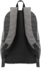 SHOULDER STRAP LEFT